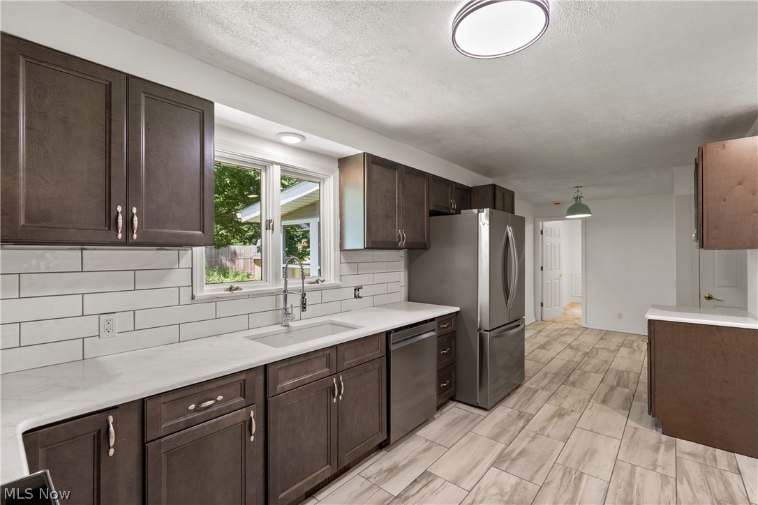 2219 34th Street NW Canton OH 44709