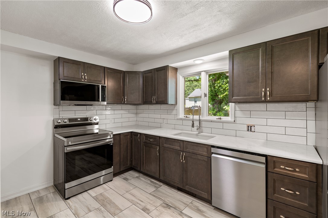 2219 34th Street NW Canton OH 44709