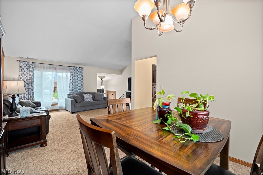 6419 Hollywood Drive Parma OH 44129