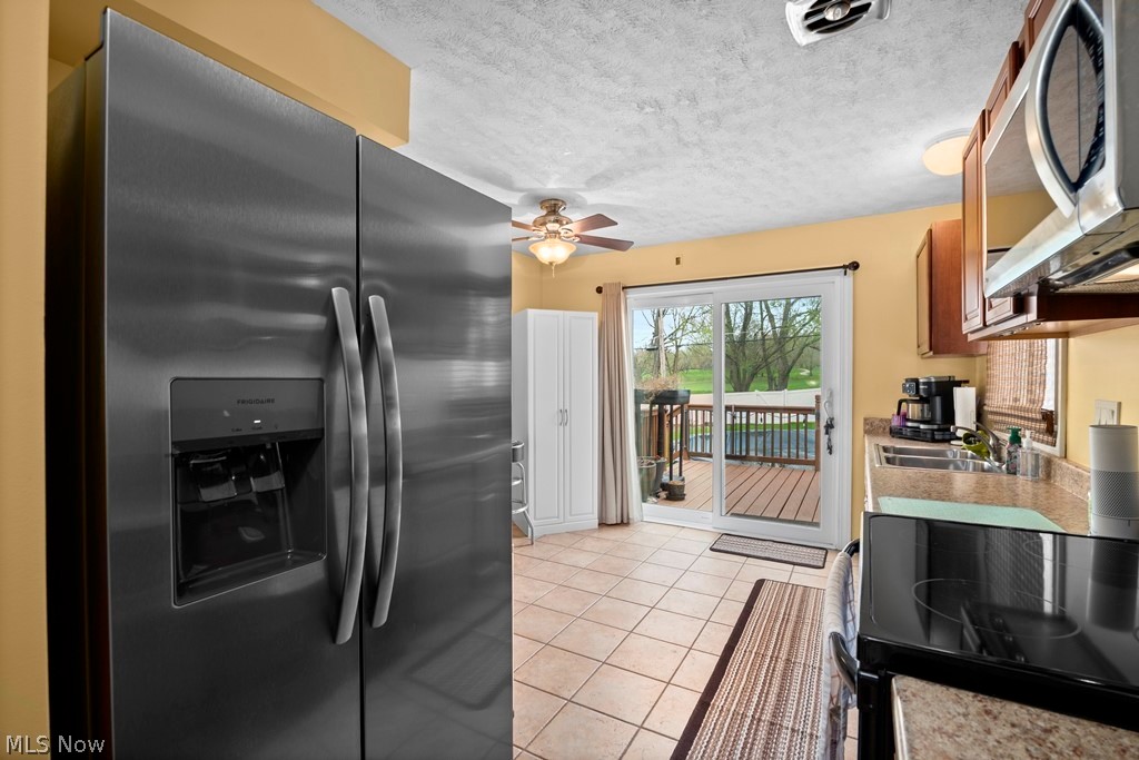 6419 Hollywood Drive Parma OH 44129