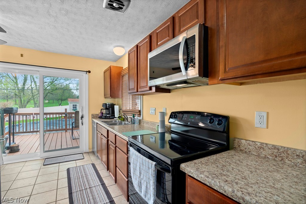 6419 Hollywood Drive Parma OH 44129