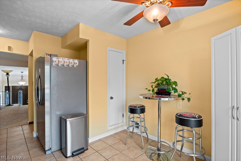 6419 Hollywood Drive Parma OH 44129