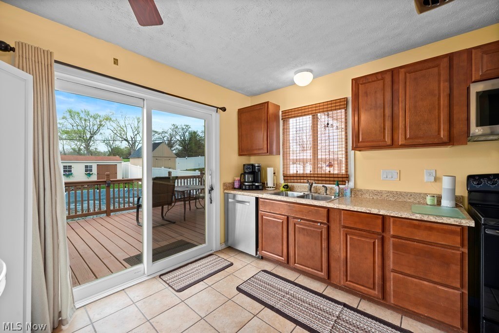 6419 Hollywood Drive Parma OH 44129