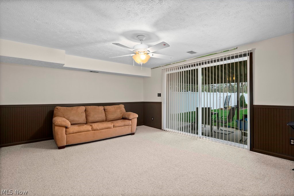 6419 Hollywood Drive Parma OH 44129