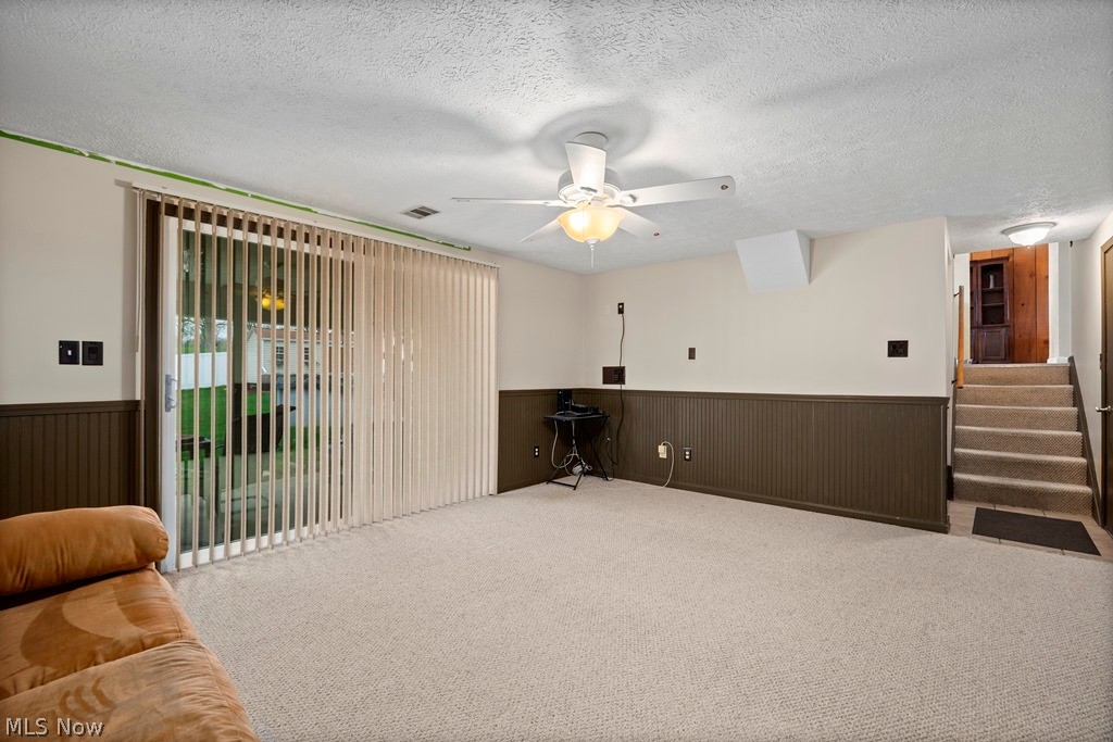 6419 Hollywood Drive Parma OH 44129