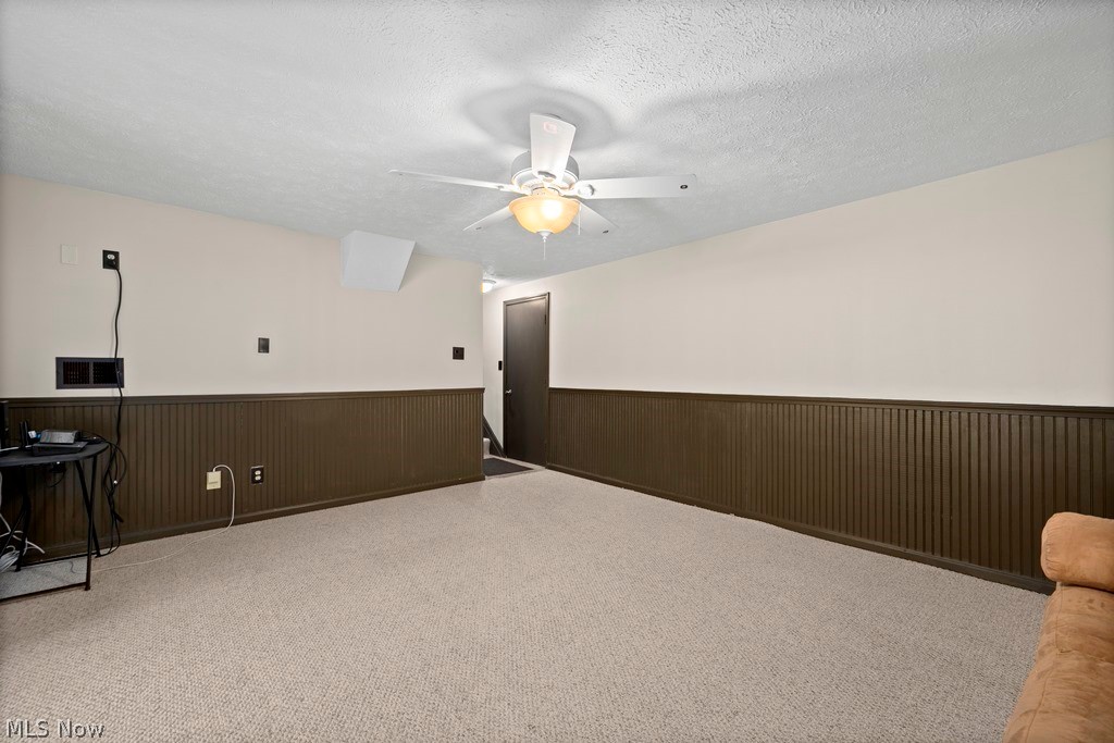 6419 Hollywood Drive Parma OH 44129