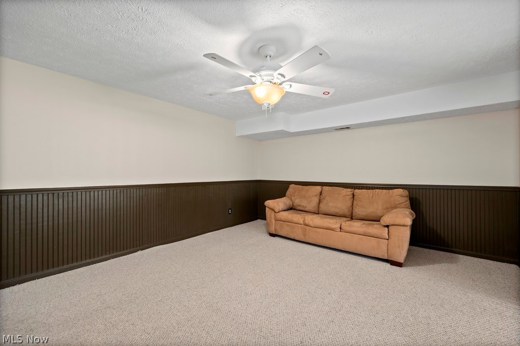 6419 Hollywood Drive Parma OH 44129