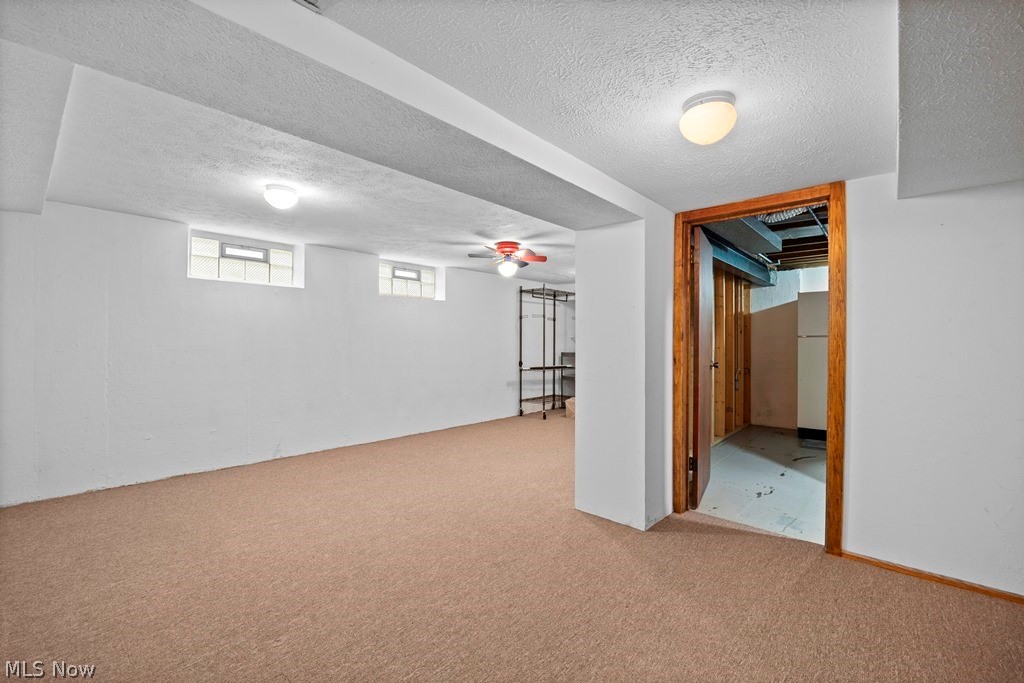 6419 Hollywood Drive Parma OH 44129