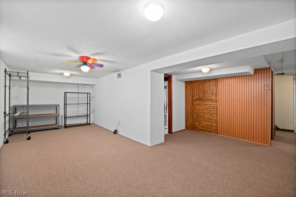 6419 Hollywood Drive Parma OH 44129