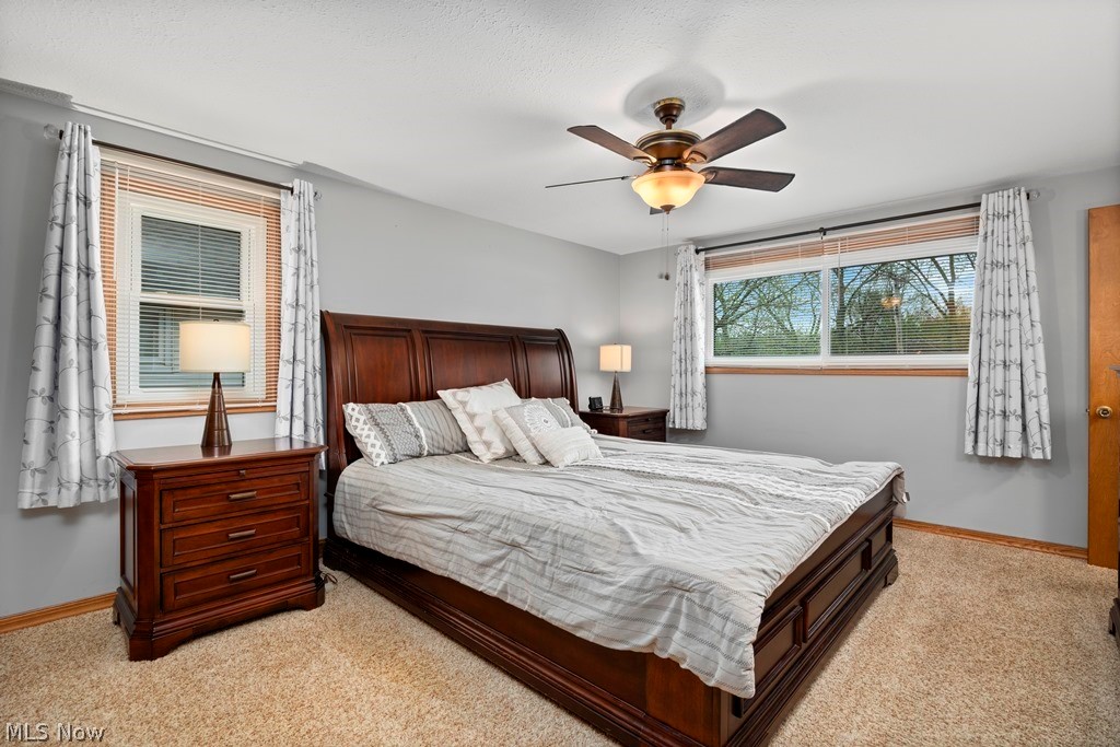 6419 Hollywood Drive Parma OH 44129