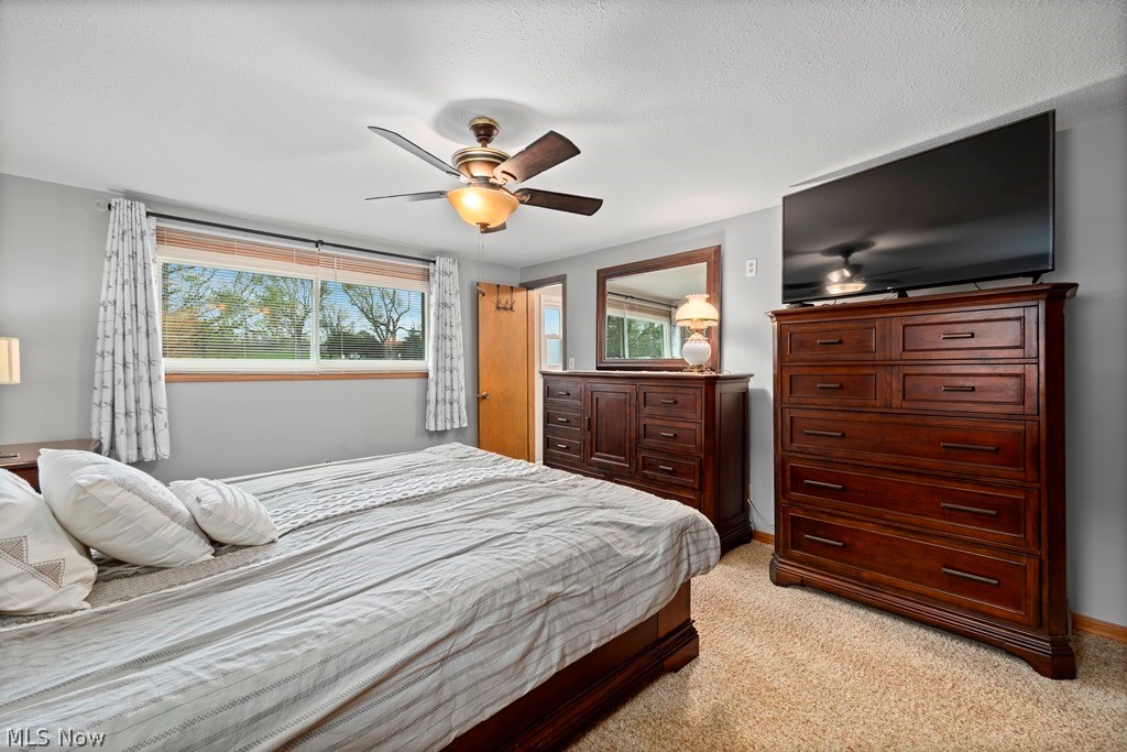6419 Hollywood Drive Parma OH 44129