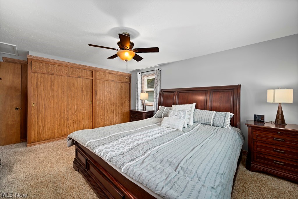 6419 Hollywood Drive Parma OH 44129