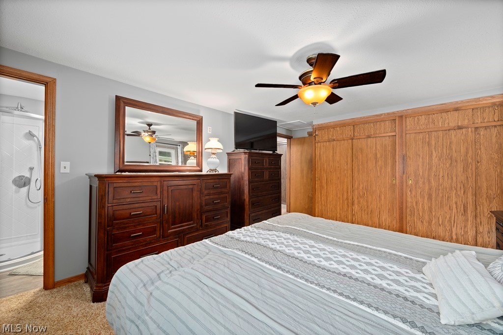 6419 Hollywood Drive Parma OH 44129
