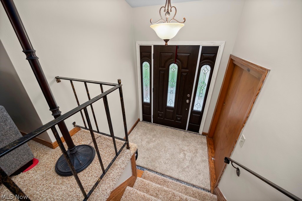 6419 Hollywood Drive Parma OH 44129