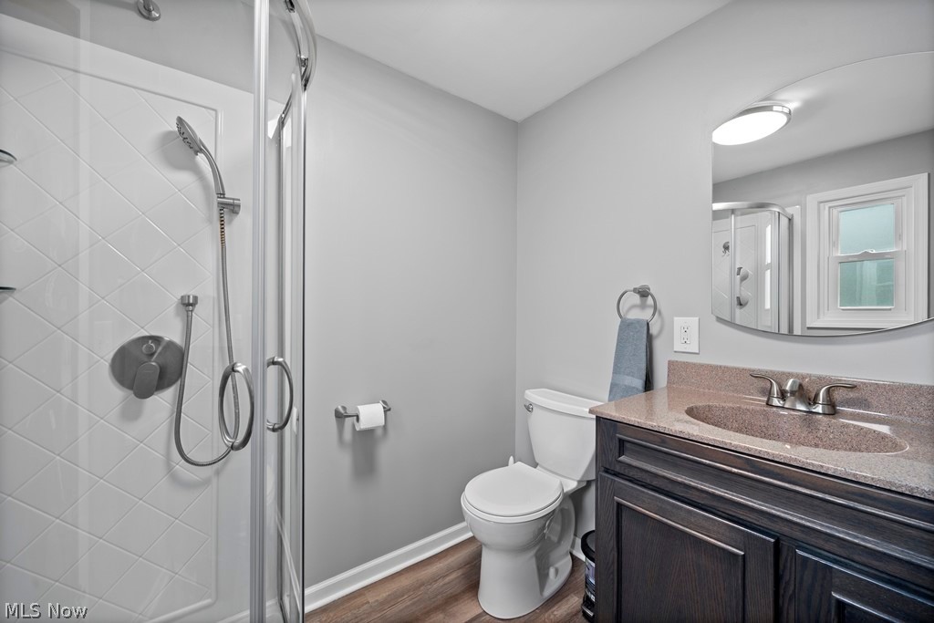 6419 Hollywood Drive Parma OH 44129