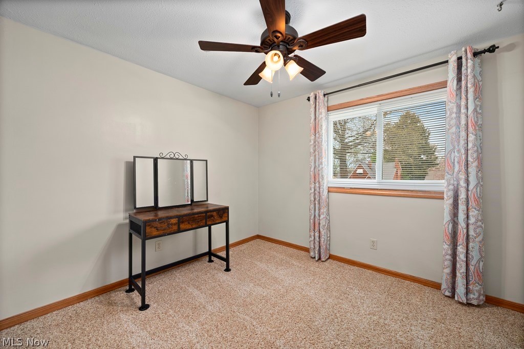 6419 Hollywood Drive Parma OH 44129
