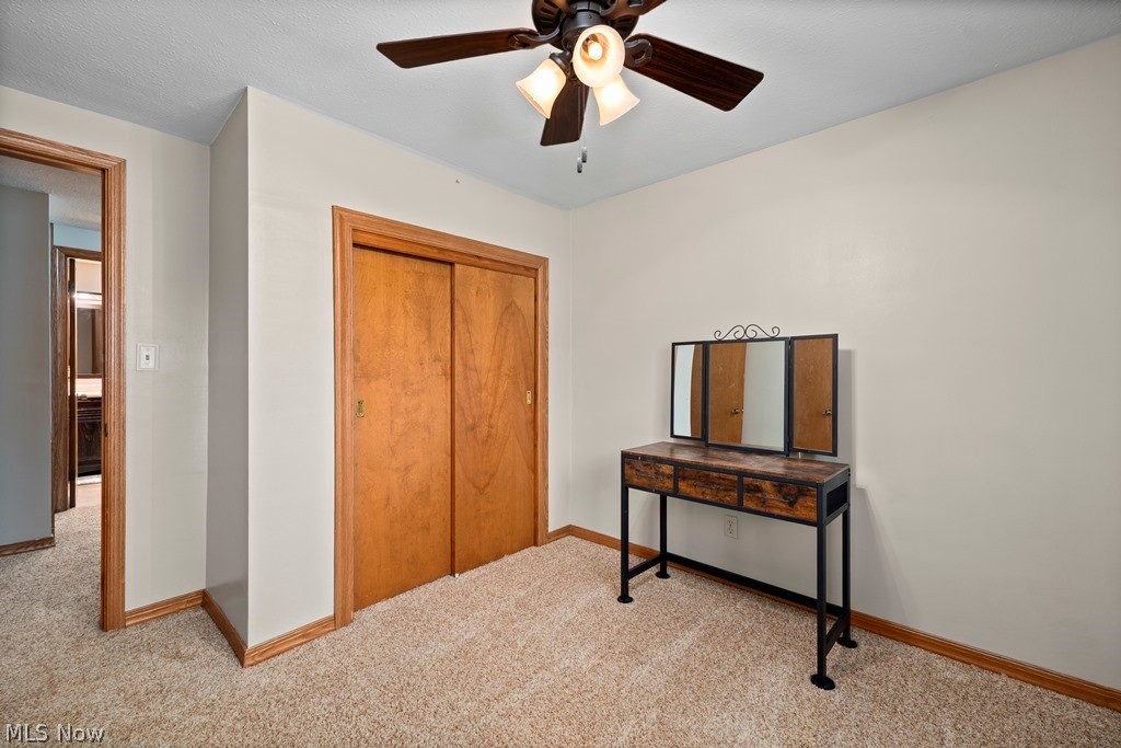 6419 Hollywood Drive Parma OH 44129