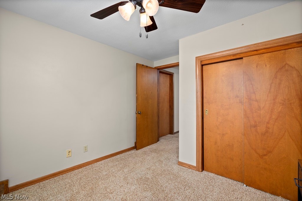 6419 Hollywood Drive Parma OH 44129