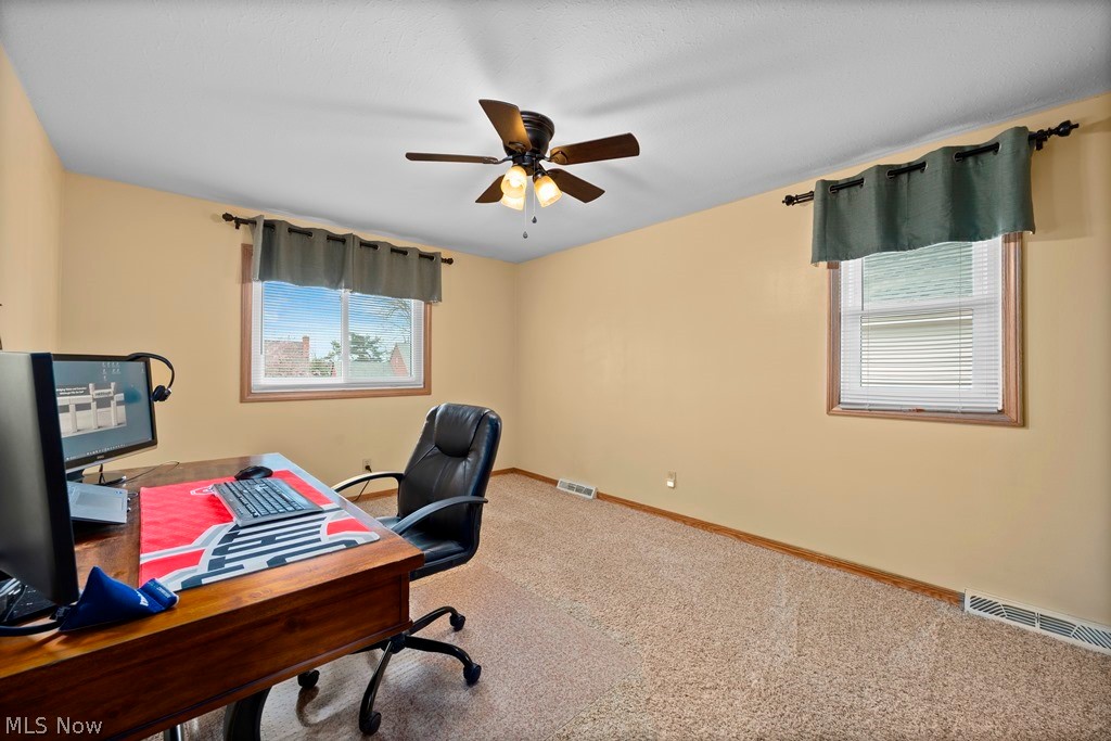 6419 Hollywood Drive Parma OH 44129