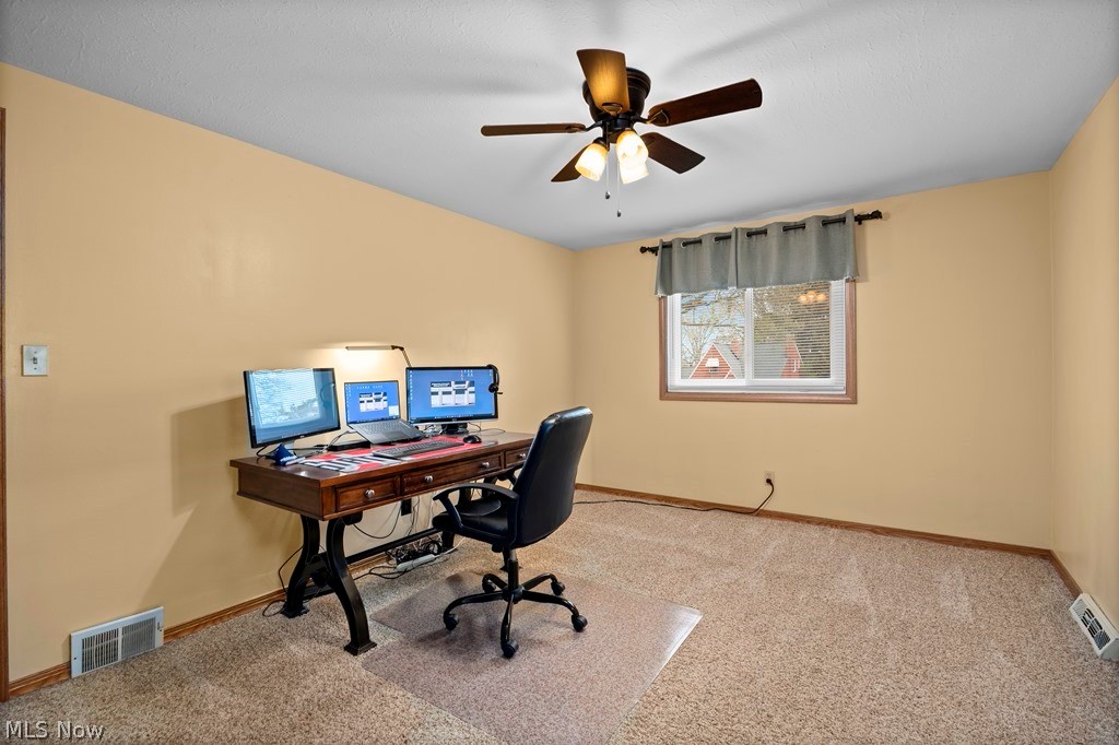 6419 Hollywood Drive Parma OH 44129