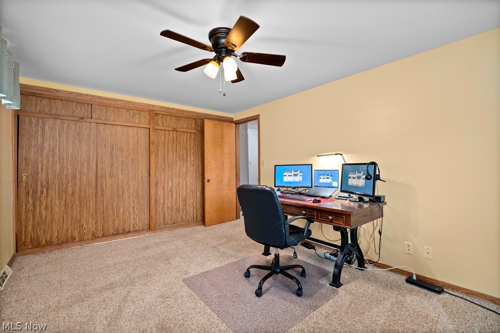 6419 Hollywood Drive Parma OH 44129