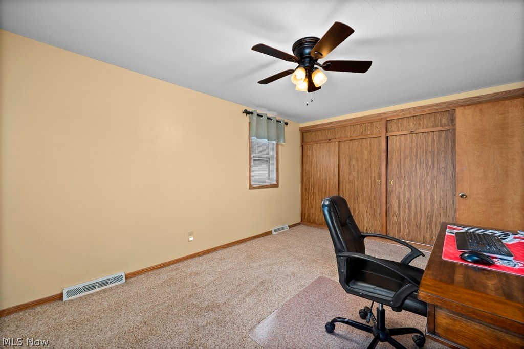 6419 Hollywood Drive Parma OH 44129