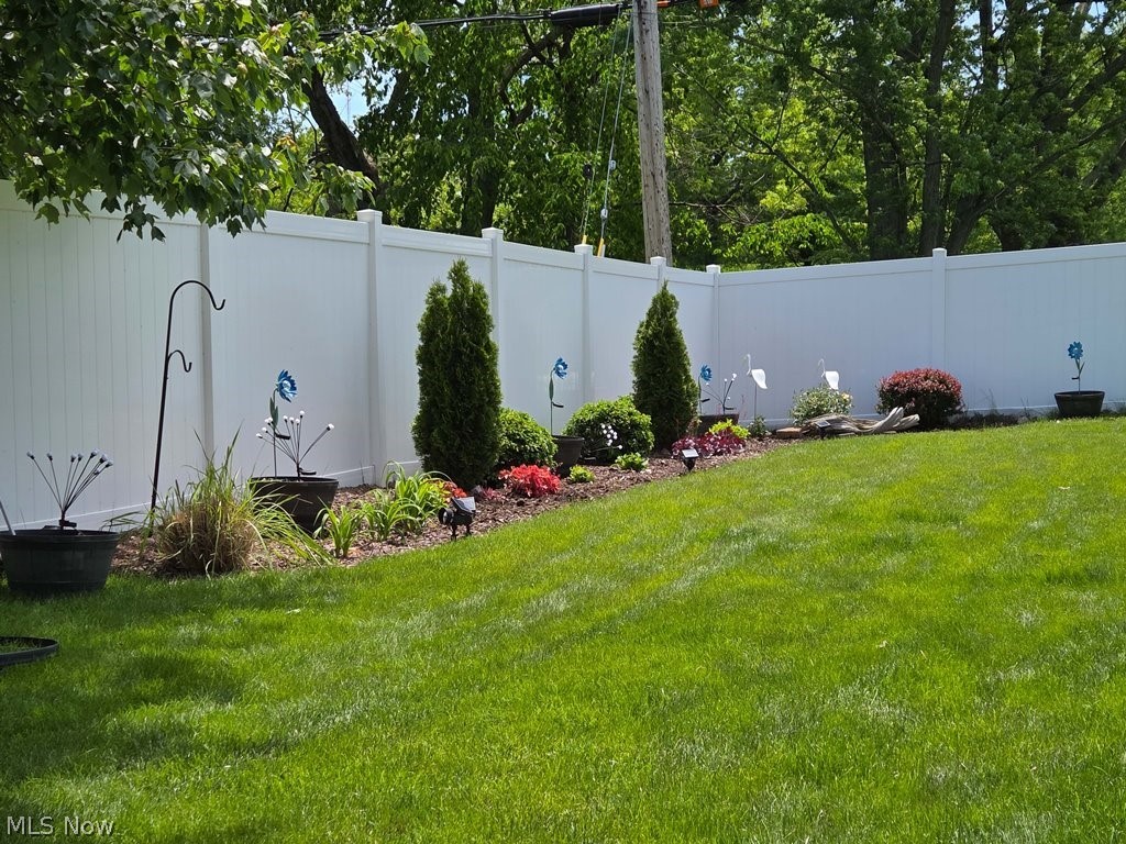 6419 Hollywood Drive Parma OH 44129