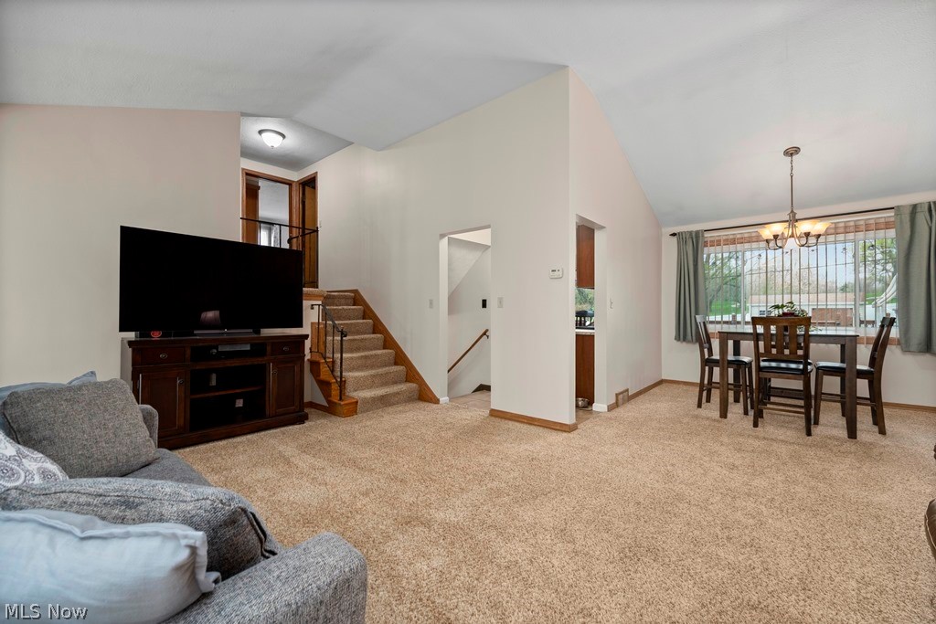 6419 Hollywood Drive Parma OH 44129