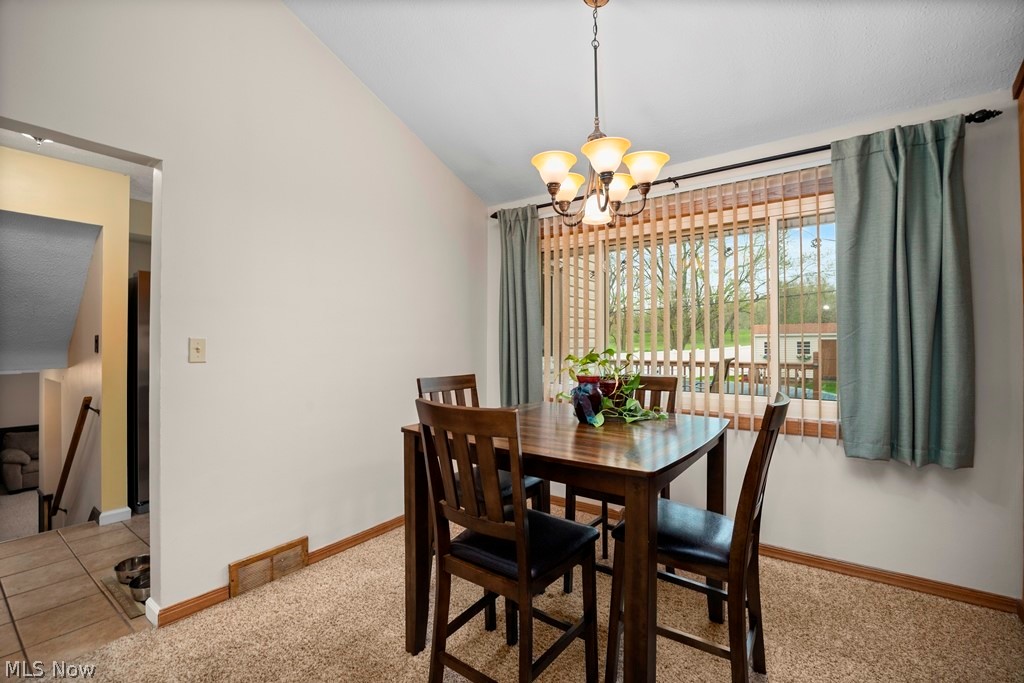 6419 Hollywood Drive Parma OH 44129