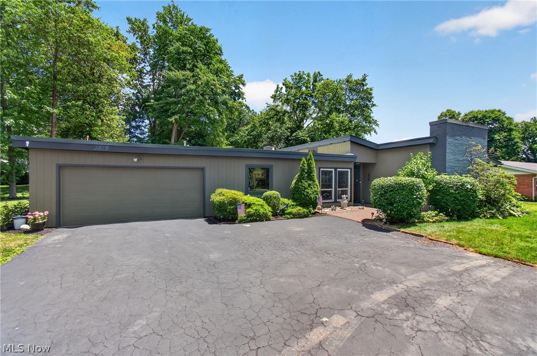 2619 Melrose Drive Wooster OH 44691