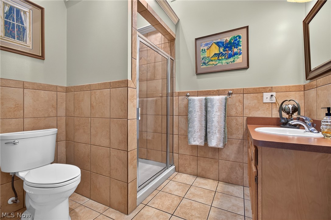 2619 Melrose Drive Wooster OH 44691