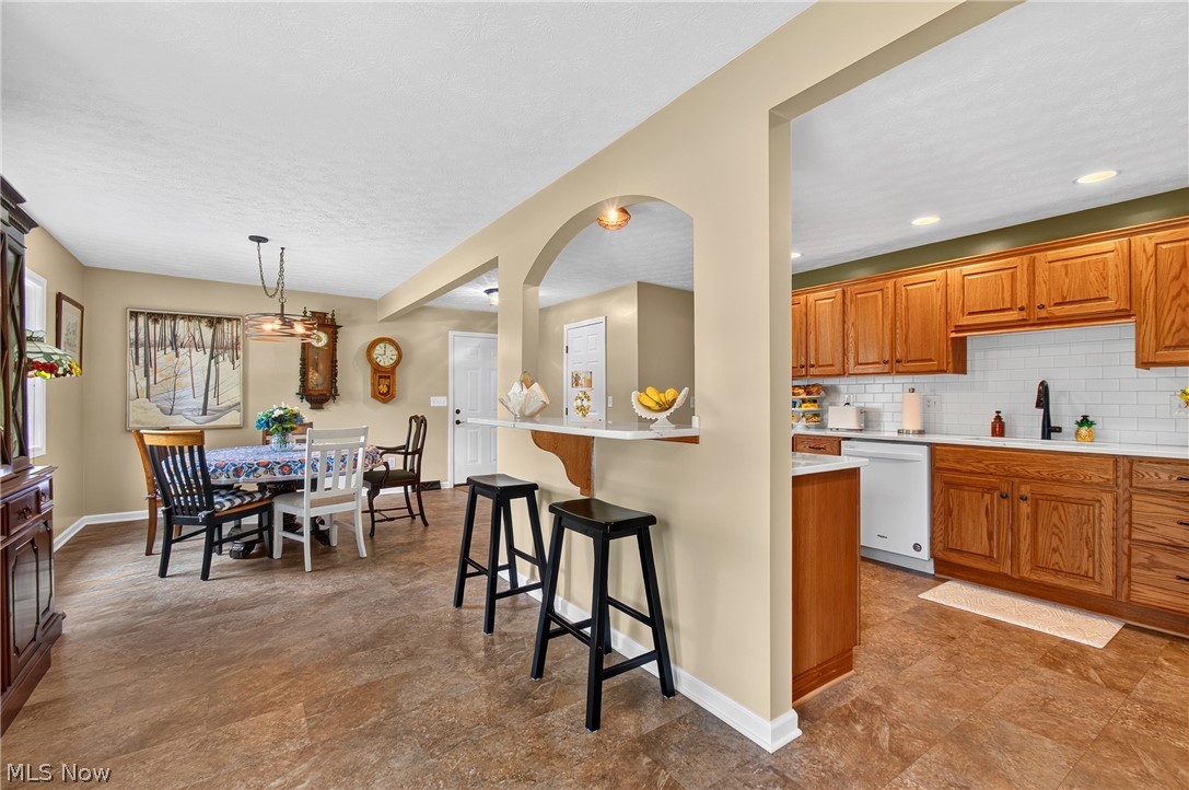 2619 Melrose Drive Wooster OH 44691