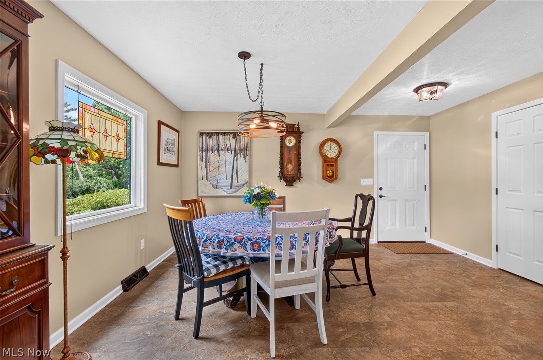 2619 Melrose Drive Wooster OH 44691