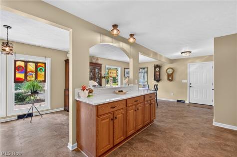 2619 Melrose Drive Wooster OH 44691