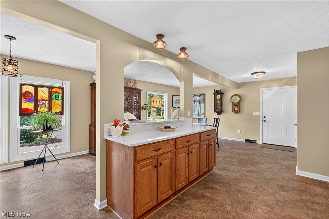2619 Melrose Drive Wooster OH 44691