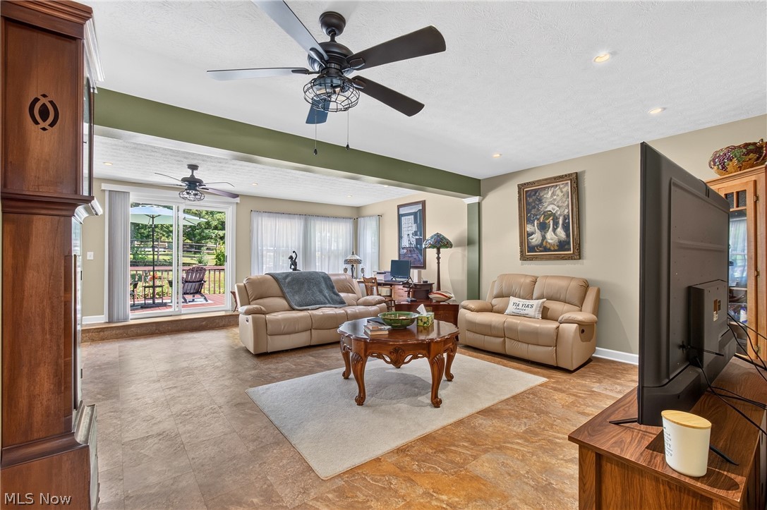 2619 Melrose Drive Wooster OH 44691