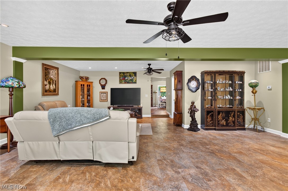 2619 Melrose Drive Wooster OH 44691