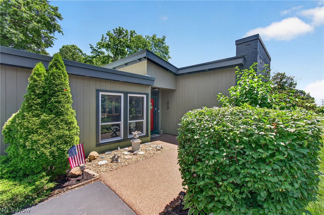 2619 Melrose Drive Wooster OH 44691