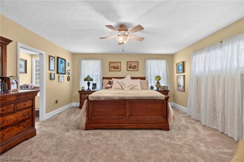 2619 Melrose Drive Wooster OH 44691