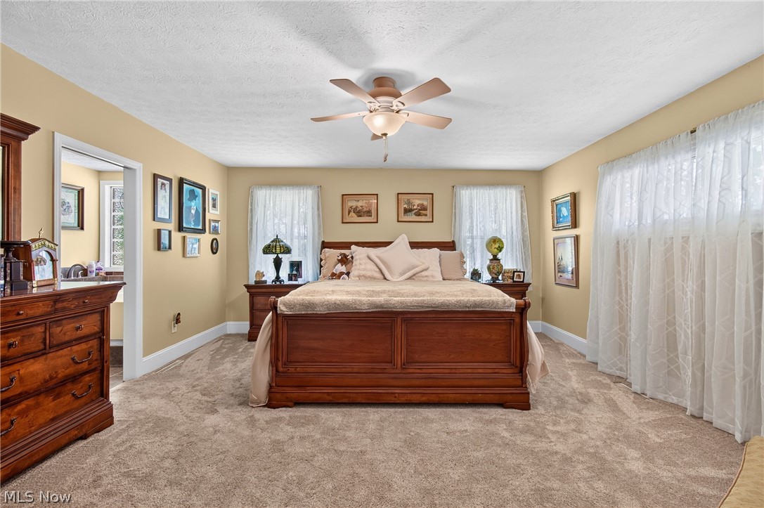 2619 Melrose Drive Wooster OH 44691