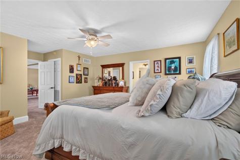 2619 Melrose Drive Wooster OH 44691