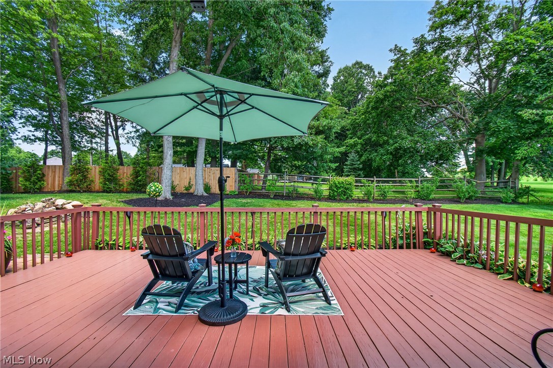 2619 Melrose Drive Wooster OH 44691