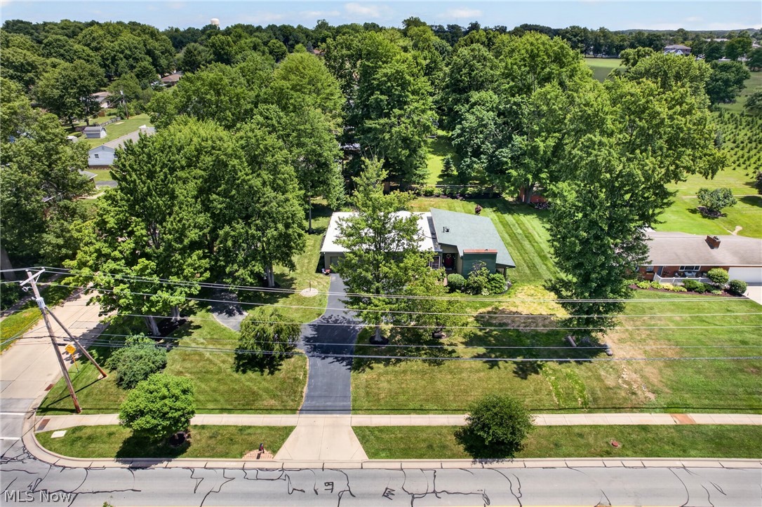 2619 Melrose Drive Wooster OH 44691