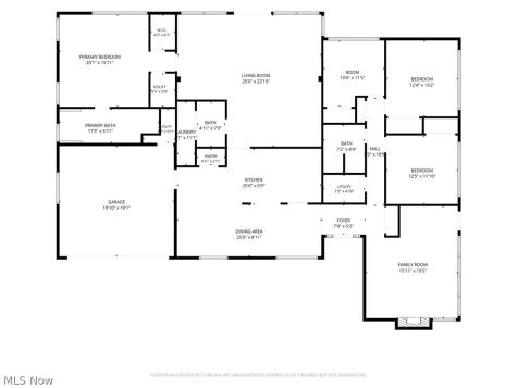 2619 Melrose Drive Wooster OH 44691