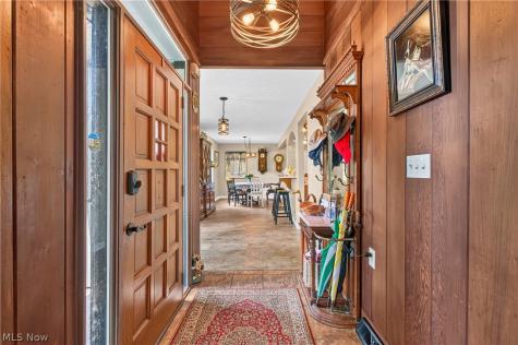 2619 Melrose Drive Wooster OH 44691