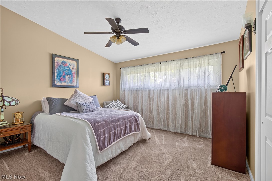 2619 Melrose Drive Wooster OH 44691