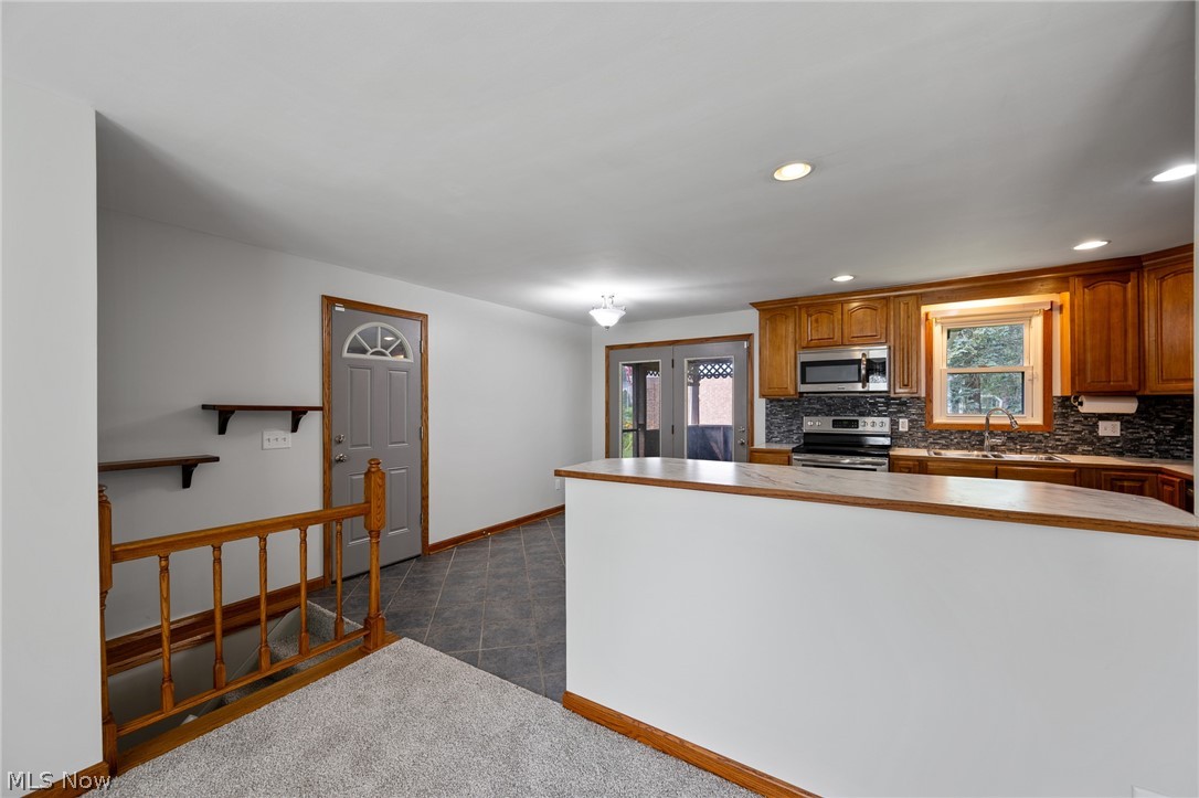 8311 Parkford Street NW Massillon OH 44646