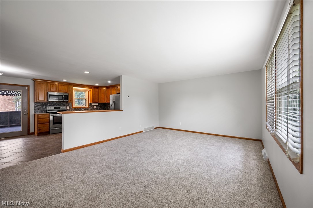 8311 Parkford Street NW Massillon OH 44646