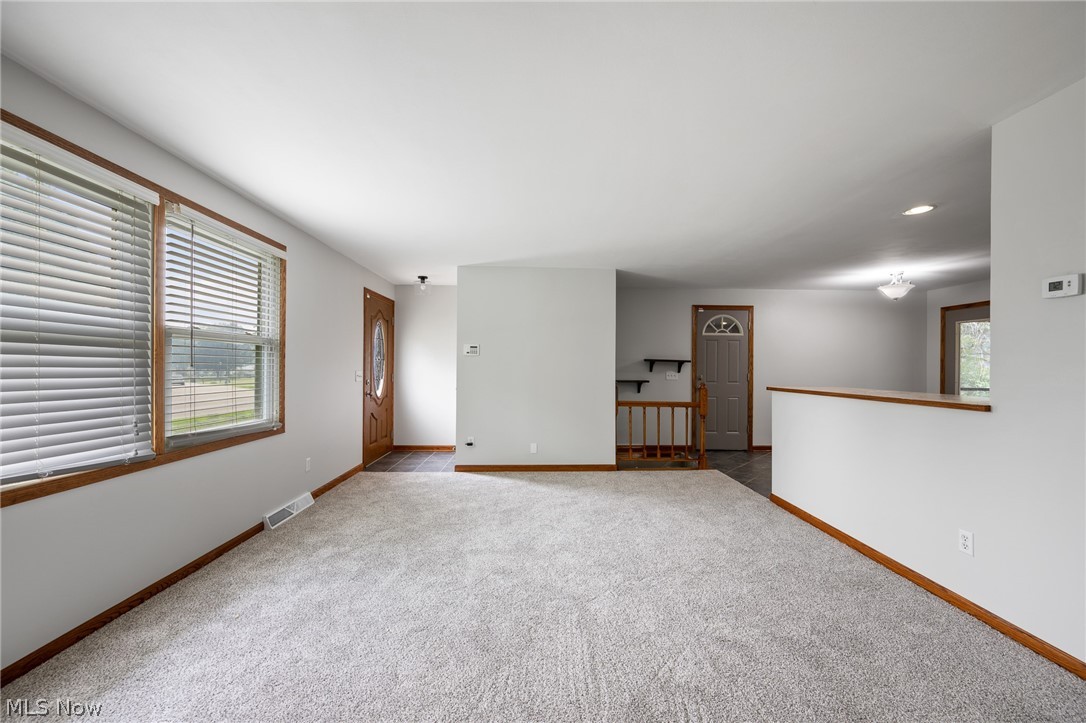 8311 Parkford Street NW Massillon OH 44646