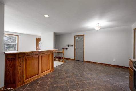 8311 Parkford Street NW Massillon OH 44646